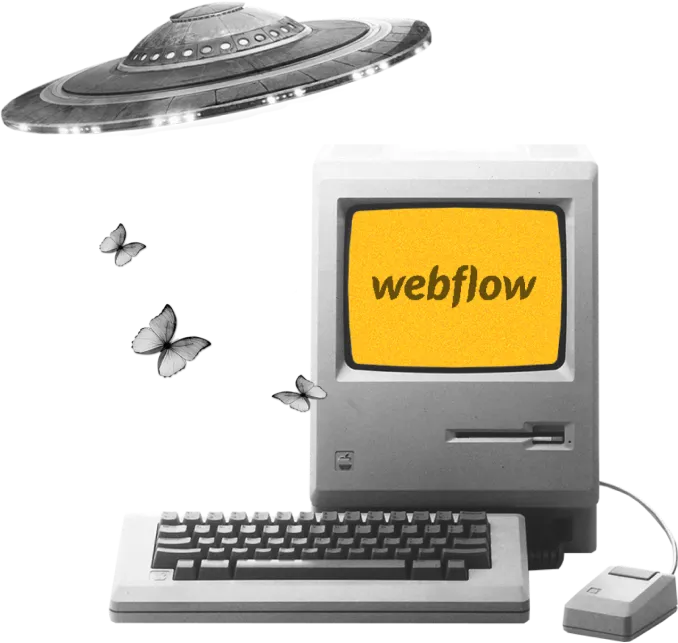 webflow-computer